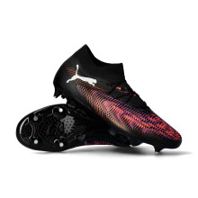 Scarpe Puma Future 8 Match MxSG
