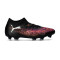 Scarpe Puma Future 8 Match MxSG