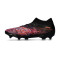 Scarpe Puma Future 8 Match MxSG