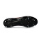 Scarpe Puma Future 8 Match MxSG