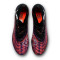 Scarpe Puma Future 8 Match MxSG