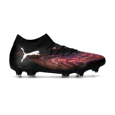 Scarpe Future 8 Match MxSG
