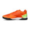 Scarpe Puma Pressing IV Turf