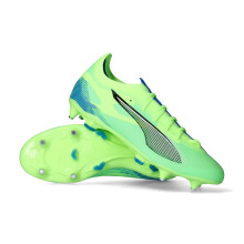 Scarpe Puma Ultra 5 Match MxSG