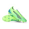 Scarpe Puma Ultra 5 Match MxSG