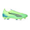 Scarpe Puma Ultra 5 Match MxSG