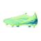 Scarpe Puma Ultra 5 Match MxSG