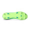 Scarpe Puma Ultra 5 Match MxSG