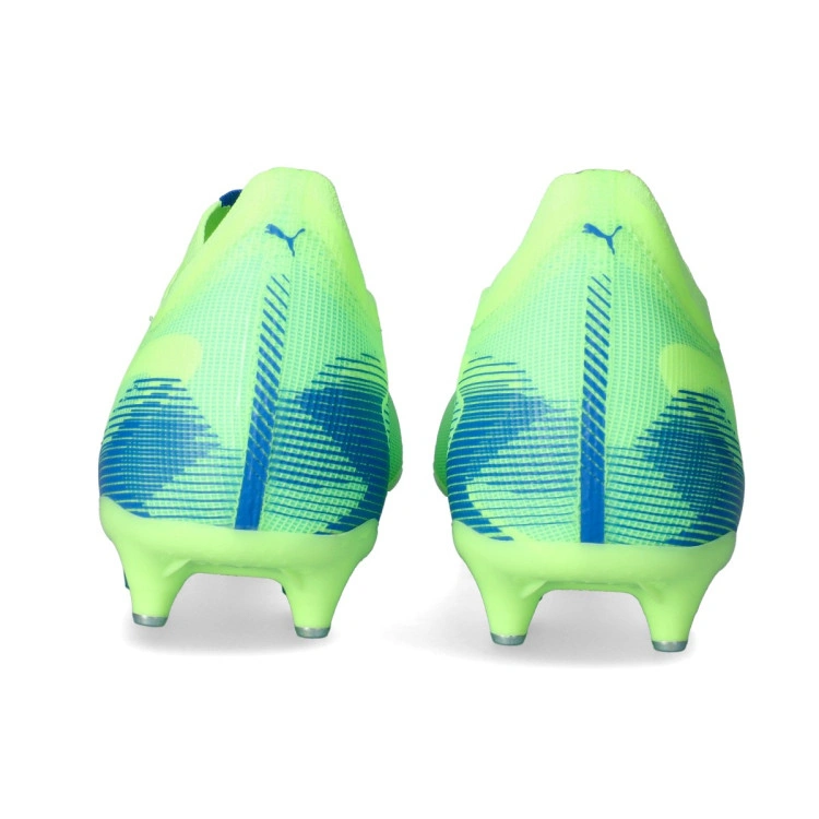 zapatilla-puma-ultra-5-match-mxsg-lights-out-pack-gris-4