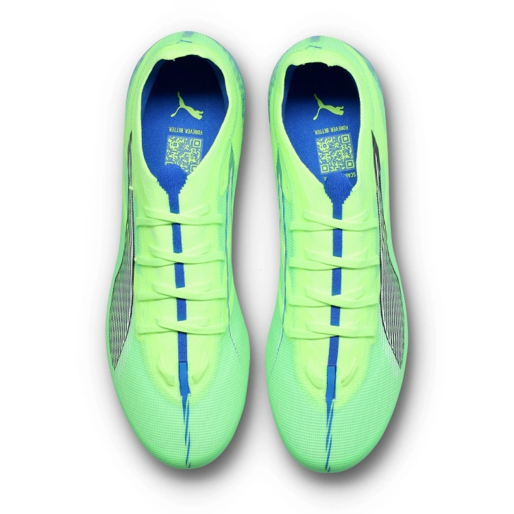 zapatilla-puma-ultra-5-match-mxsg-lights-out-pack-gris-5