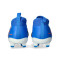 Scarpe Puma Future 8 Match FG/AG da Bambino