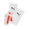 Parastinchi Puma Ultra Flex Sleeve