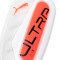 Parastinchi Puma Ultra Flex Sleeve