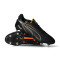 Scarpe Puma King Ultimate MxSG
