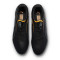 Scarpe Puma King Ultimate MxSG