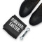 Scarpe Puma King Ultimate MxSG