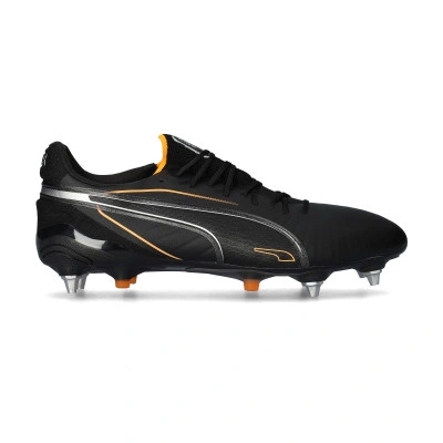Scarpe King Ultimate MxSG