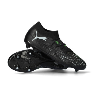 Scarpe Puma Future 8 Match MxSG