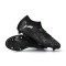 Scarpe Puma Future 8 Match MxSG