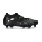 Scarpe Puma Future 8 Match MxSG