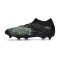 Scarpe Puma Future 8 Match MxSG