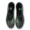 Scarpe Puma Future 8 Match MxSG
