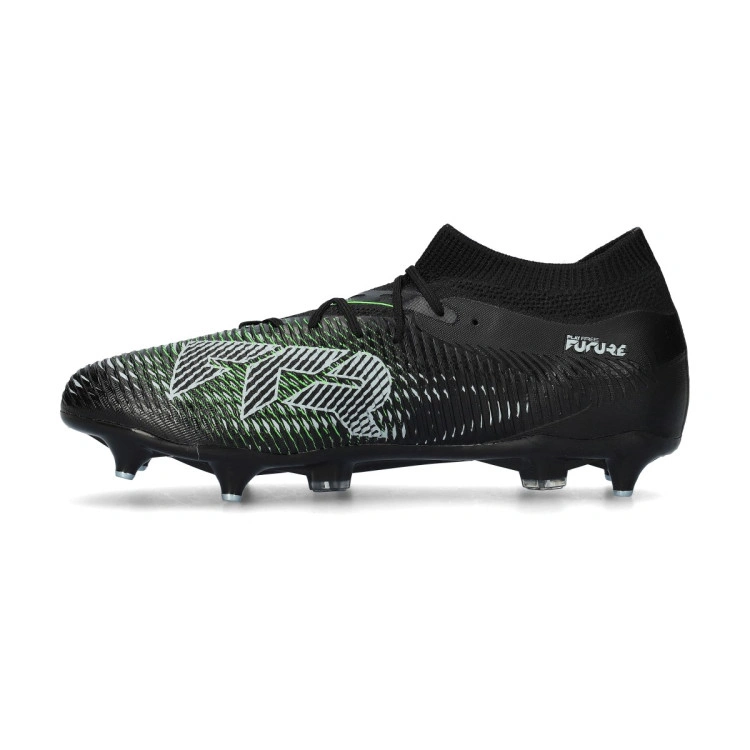 bota-puma-future-8-match-mxsg-eclipse-pack-25-negro-2