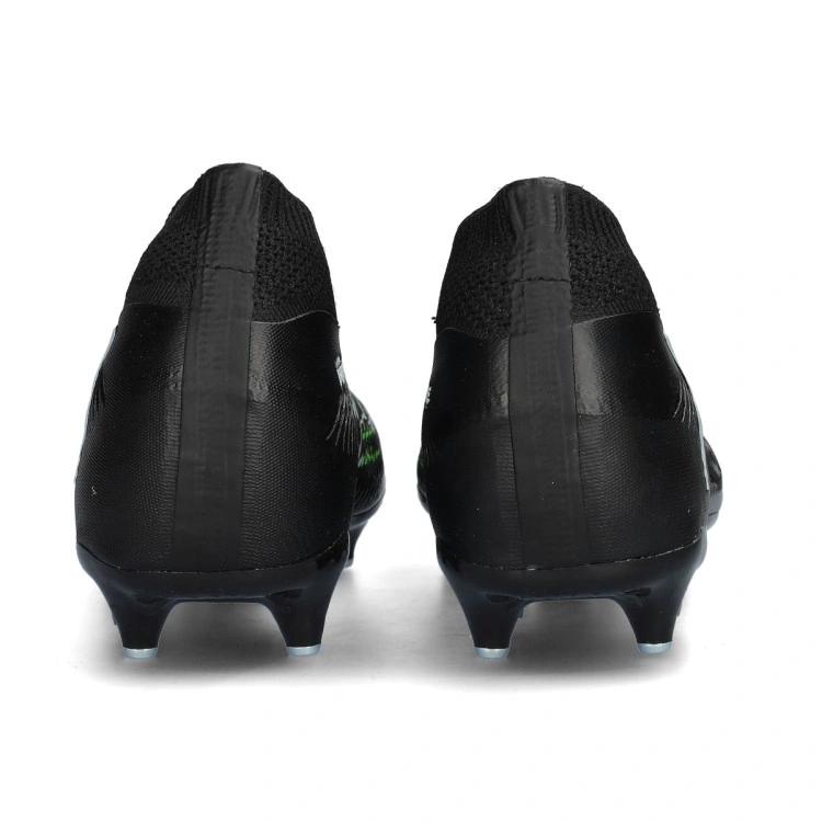 bota-puma-future-8-match-mxsg-eclipse-pack-25-negro-4