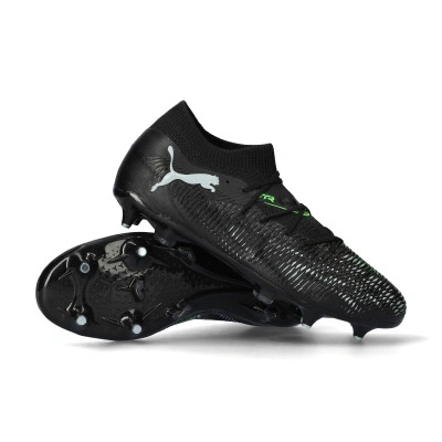 Scarpe Future 8 Match MxSG