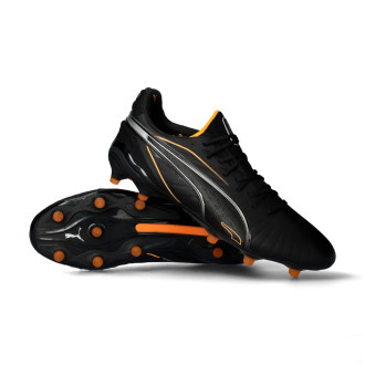 Scarpe Puma King Ultimate FG/AG