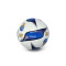 Pallone New Balance Fc Porto 2025-2026