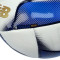 Pallone New Balance Fc Porto 2025-2026