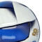 Pallone New Balance Fc Porto 2025-2026