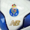 Pallone New Balance Fc Porto 2025-2026