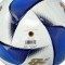 Pallone New Balance Fc Porto 2025-2026