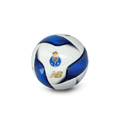 Pallone Fc Porto 2025-2026
