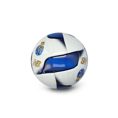 Pallone Fc Porto 2025-2026