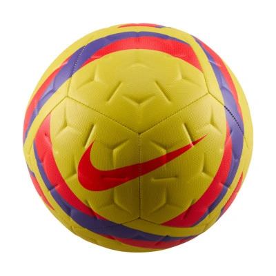 Pallone Academy Team