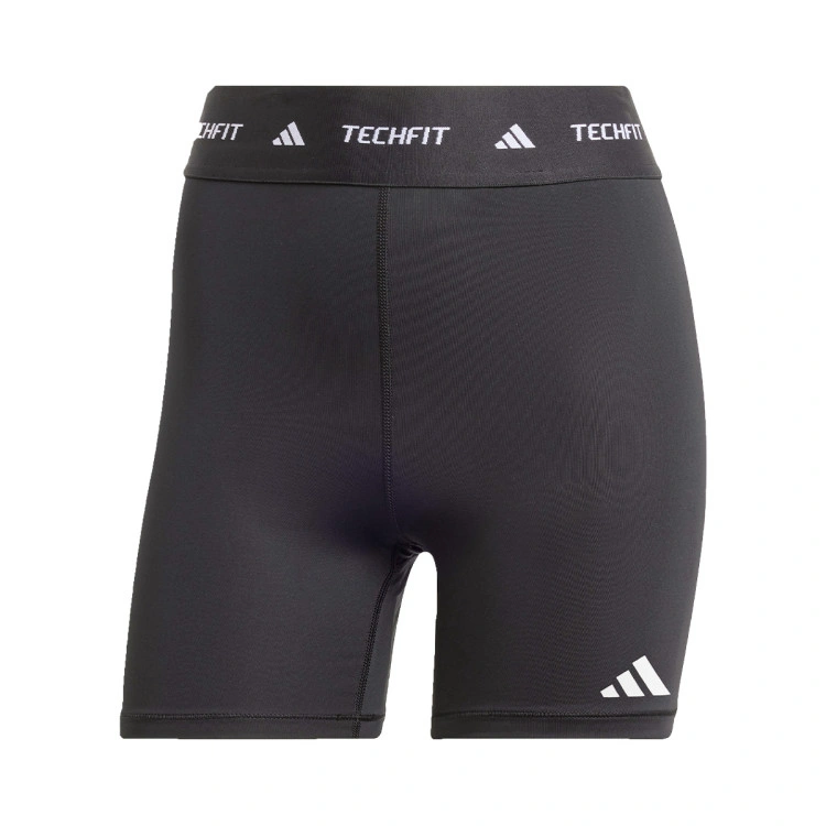malla-corta-adidas-techfit-black-5