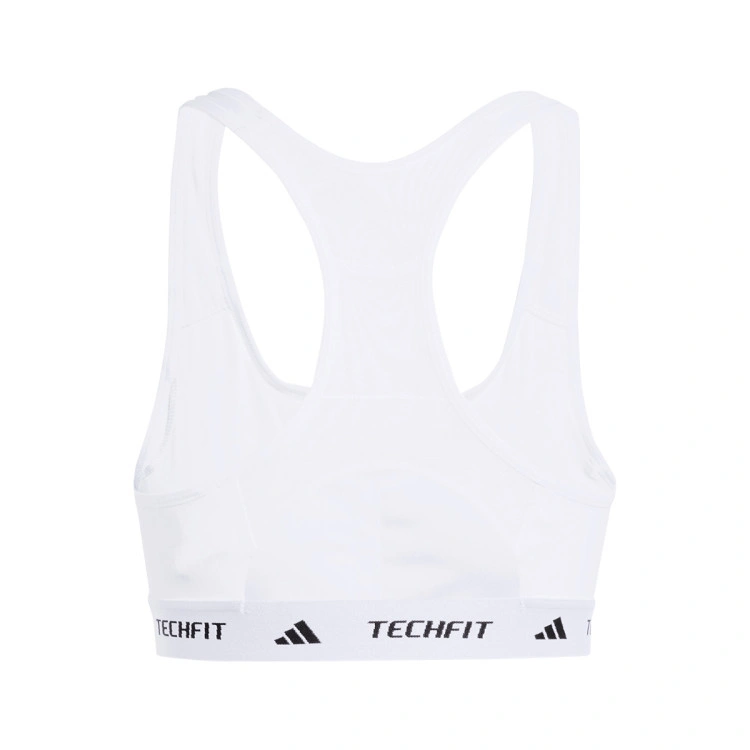 sujetador-adidas-techfit-mujer-white-6