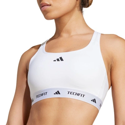 Reggiseno Techfit