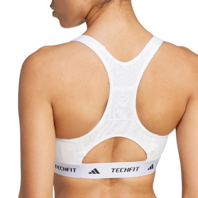 Reggiseno Techfit