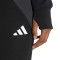 Pantaloni adidas 7/8 Techfit Workout