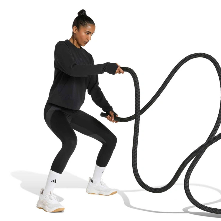 malla-larga-adidas-78-techfit-workout-black-carbon-2