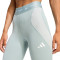 Pantaloni adidas 7/8 TechFit