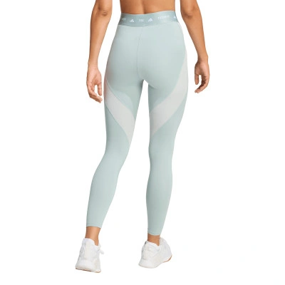 Pantaloni 7/8 TechFit