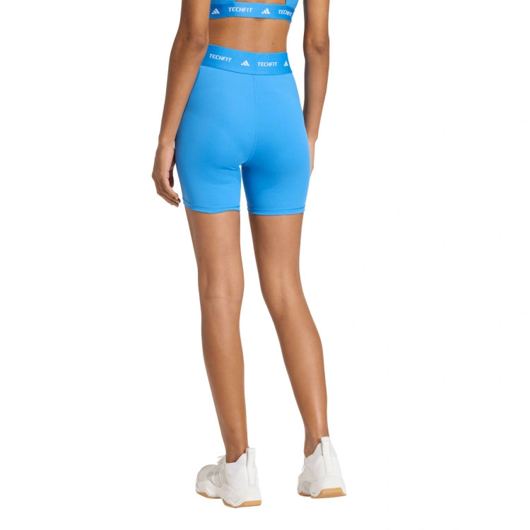 malla-corta-adidas-techfit-short-ray-blue-1