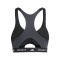 Reggiseno adidas Techfit Cb Medium-Support