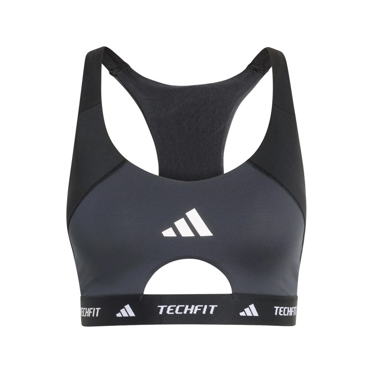 sujetador-adidas-techfit-cb-medium-support-mujer-black-carbon-6