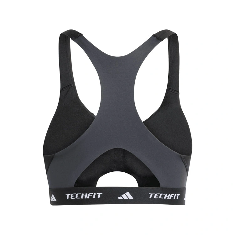sujetador-adidas-techfit-cb-medium-support-mujer-black-carbon-7